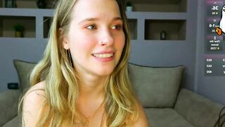 lynntiny - Live Chaturbate Webcast record ass sexmachine cuminpvt