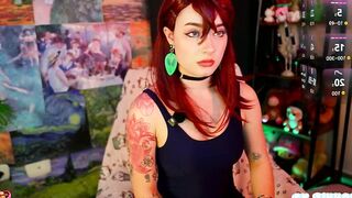 sonnie_mami - Live Chaturbate newmodel socks little bigclit