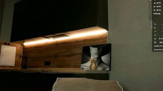 linalure - Live Chaturbate squirt Streaming snapshot puffynipples milky