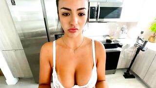 kaliblakexo - Live Chaturbate cashmaster Streamed content ride heels