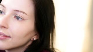 my_stella_ - Live Chaturbate welcome anal sport manyVids