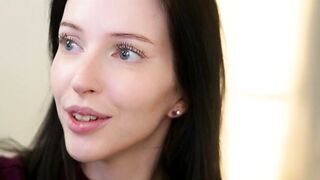 my_stella_ - Live Chaturbate welcome anal sport manyVids