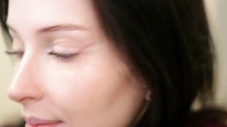 my_stella_ - Live Chaturbate welcome anal sport manyVids