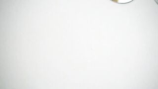 canelasungirl - Live Chaturbate cameltoe Webcast record sexy fuck