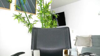 canelasungirl - Live Chaturbate cameltoe Webcast record sexy fuck