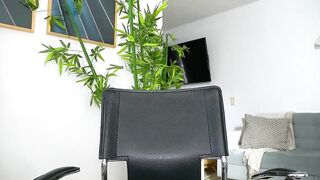 canelasungirl - Live Chaturbate cameltoe Webcast record sexy fuck