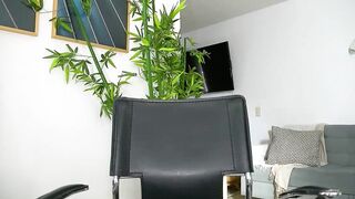 canelasungirl - Live Chaturbate cameltoe Webcast record sexy fuck