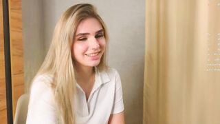 stormymuse - Live Chaturbate Recorded session findom perfecttits solo