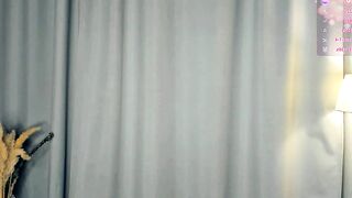 myviolet_rush - Live Chaturbate dominant nonnude nipplesclamps cumming