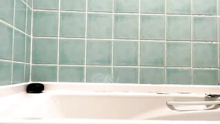 allanarey151 - Live Chaturbate perky me facesitting milk