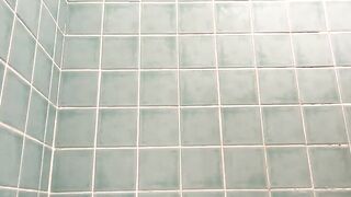 allanarey151 - Live Chaturbate perky me facesitting milk