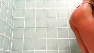 allanarey151 - Live Chaturbate perky me facesitting milk