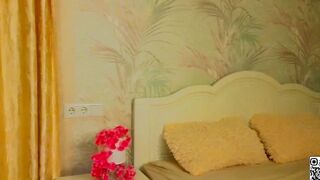 aveloria - Live Chaturbate Web stream fingering mtf nails