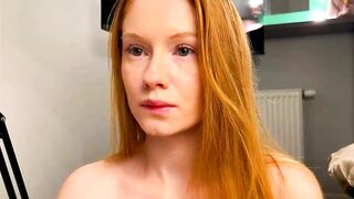 jacques_season - Live Chaturbate beautiful brownhair Webcam replay inch