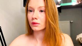 jacques_season - Live Chaturbate beautiful brownhair Webcam replay inch