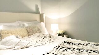 alyssadodge - Live Chaturbate controltoy Streamed content me nonnude