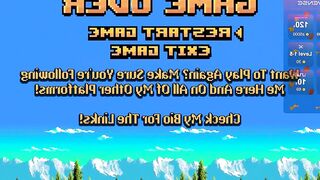 aliceriverscam - Live Chaturbate nakedshow Visual broadcast hotgirl makemecum