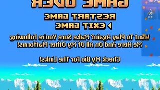 aliceriverscam - Live Chaturbate nakedshow Visual broadcast hotgirl makemecum