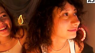 miafleur - Live Chaturbate kinky nature facefuck newmodel