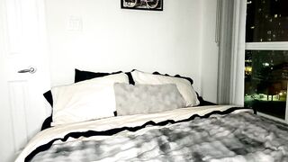 pprincesskyliee - Live Chaturbate biglegs precum obey married