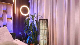 alicia_lang - Live Chaturbate toys pussyplay facefuck suck