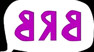 adalyn_glow - Live Chaturbate horny Live video capture buttplug facefuck