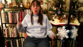 ellynaomi - Live Chaturbate eighteen dp  Webcam replay