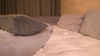 sweetsweet__baby - Live Chaturbate friendly Virtual recording Webcam body