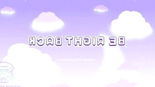 do_dick - Live Chaturbate student precum precum Webcast footage