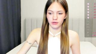 do_dick - Live Chaturbate student precum precum Webcast footage