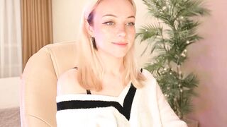 mia_milagros - Live Chaturbate daddysgirl happy hotwife nerd