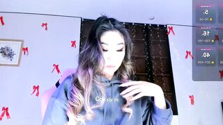 jungso_ming - Live Chaturbate soles Recorded broadcast humiliation Virtual stream