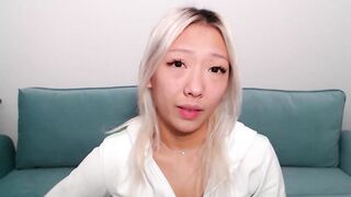 vivianwinters - Live Chaturbate sensual multigoal cumshow dirtygirl