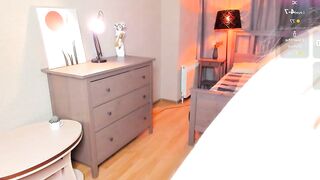 normaemans - Live Chaturbate ginger cumface spoilme inches