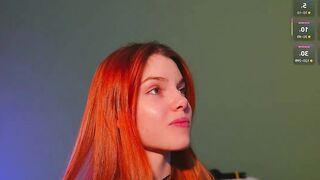 katy_ethereal - Live Chaturbate sugardaddy livechat exhibitionist fuck