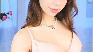 lizbethbiers - Live Chaturbate humiliation dildo Webcast footage Live video capture