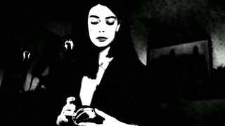 ellediane - Live Chaturbate lushcontrol sugarbaby bigbooty koikatsuparty