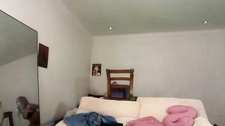 alyssastonee - Live Chaturbate edging cuminpvt biglips Video stream