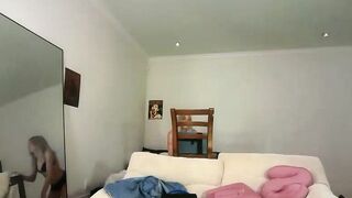 alyssastonee - Live Chaturbate edging cuminpvt biglips Video stream