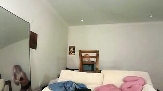 alyssastonee - Live Chaturbate edging cuminpvt biglips Video stream