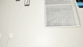 venicebtchh - Live Chaturbate student fuckpussy sloppy password