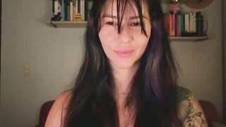 i_cant_believe_its_you - Live Chaturbate nudity Webcast footage naturaltits hidden show