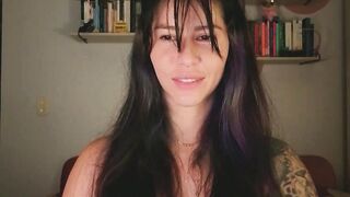 i_cant_believe_its_you - Live Chaturbate nudity Webcast footage naturaltits hidden show