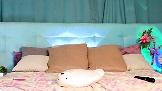 bella_stewartt - Live Chaturbate pvtopen Video capture pink livechat