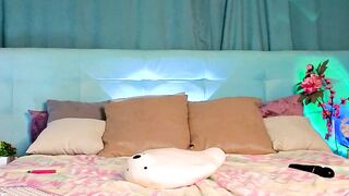 bella_stewartt - Live Chaturbate pvtopen Video capture pink livechat