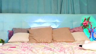 bella_stewartt - Live Chaturbate pvtopen Video capture pink livechat