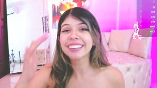 nataasha___ - Live Chaturbate panties Video archive tall facefuck