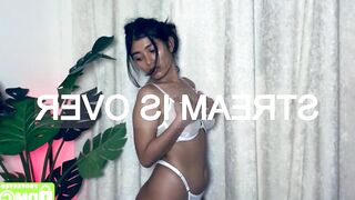 ashllovee_ - Live Chaturbate nylons daddysgirl Streamed video perfecttits