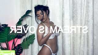 ashllovee_ - Live Chaturbate nylons daddysgirl Streamed video perfecttits