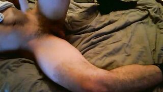 anonymous_fantasy_4u - Live Chaturbate hole roleplay Recorded interaction Recorded broadcast